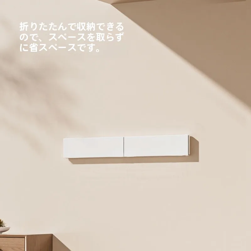 天井吊り下げ物干し おしゃれ デザインで家庭用空間を最適化