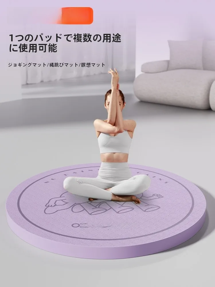 インターバル速歩を室内で行うなら、このランニングマットが本当に必要？