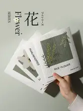 皿洗い布 キッチン専用 吸水性 木材パルプ綿 油がつきにくい