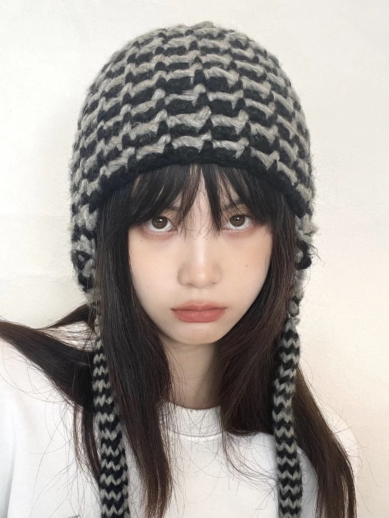 かぎ針編み猫耳帽子を選びたいとき、どうすれば失敗しないの？