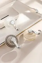 吸盤式 おしゃれなタオルハンガー【強力承重・無痕・移動可能・キッチン・バスルーム用】