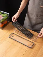 大容量冷凍保存容器【食品・野菜・果物・卵用・密閉収納】