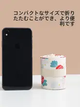 極上の柔らかさの白鹅绒クッション【インテリア・快適な寝具用】