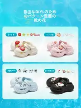 Camel 夏用 厚底デザインの女性用ビーチサンダル【通気性の良い・ラクラク履ける】