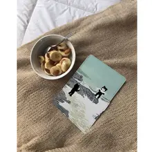 可愛い猫デザインのKindle専用カバー【防水・衝撃吸収・スリープ機能付き】