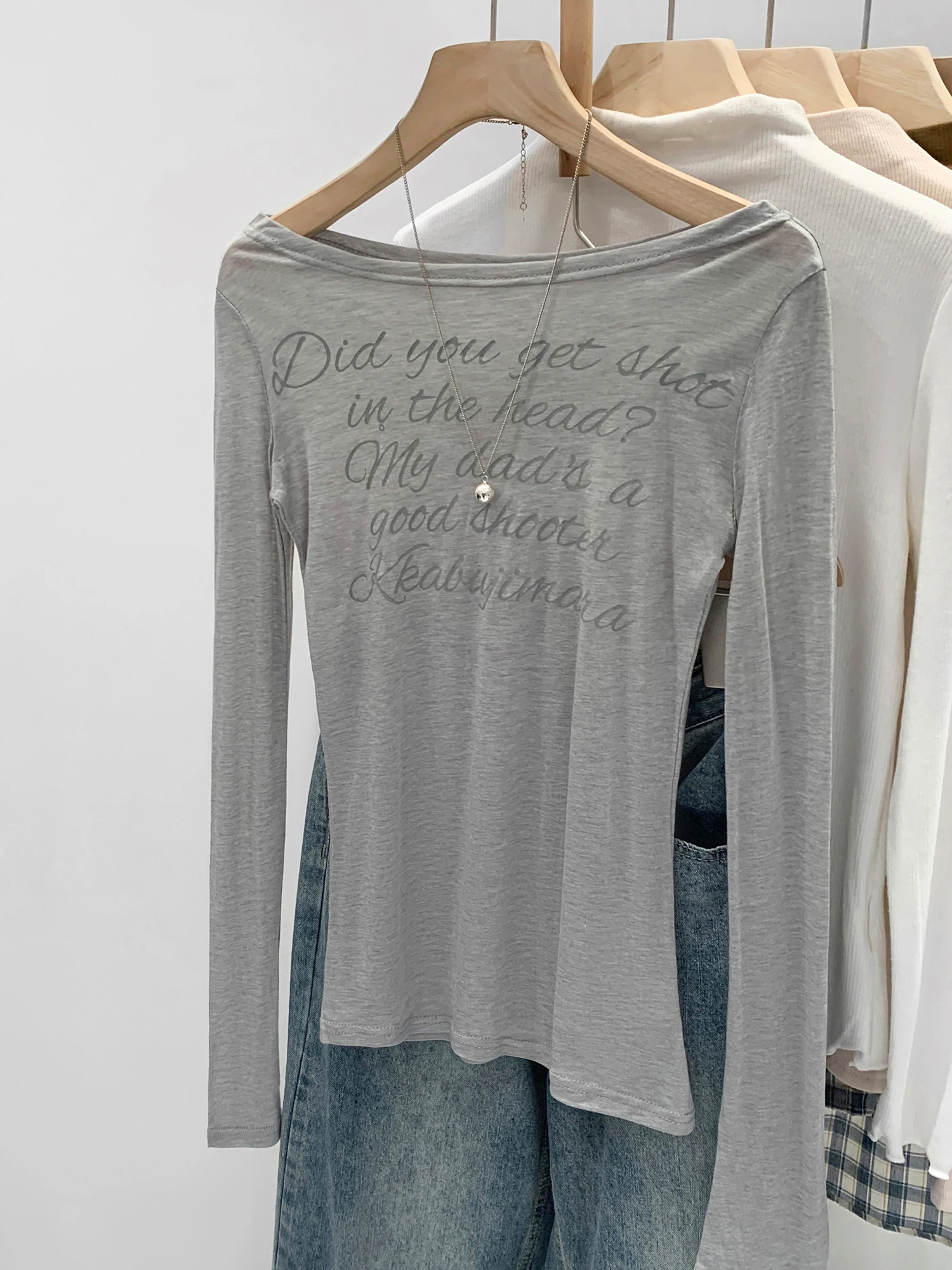 蓄光tシャツとは？厳選3選で夜間使用や通勤ファッションに活かす実践ノウハウ