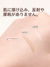 二重まぶたテープ 幅広 レースメッシュ 水で貼れる シームレス 目立たない 腫れぼったいまぶた まぶたのたるみ 女性用