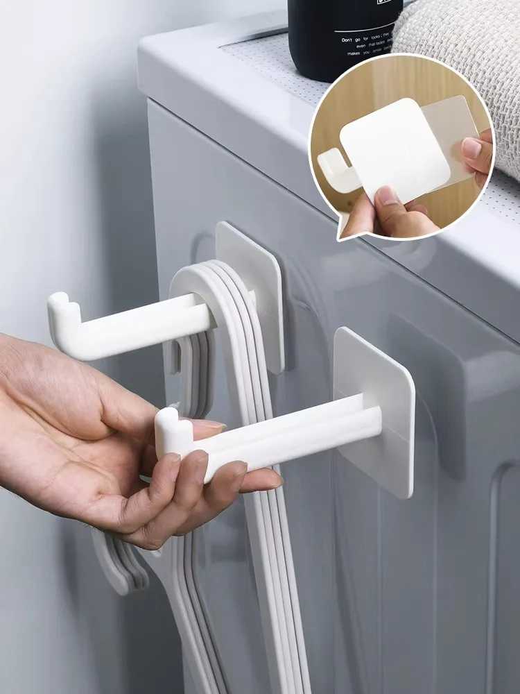 突っ張り棒 棚 DIY 100均 で失敗しない選び方は？