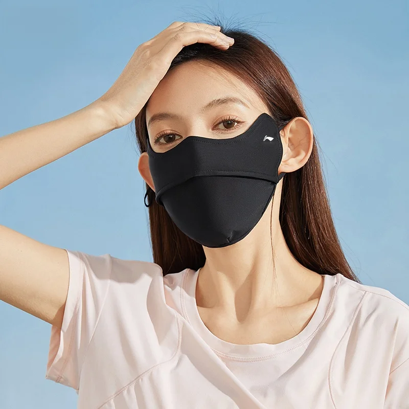 化粧マスクに肌がついたとき、どう対処すればいいの？