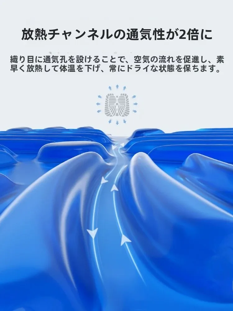 エアー緩衝材を選ぶときに迷うなら、この1つのアイテムが解決する