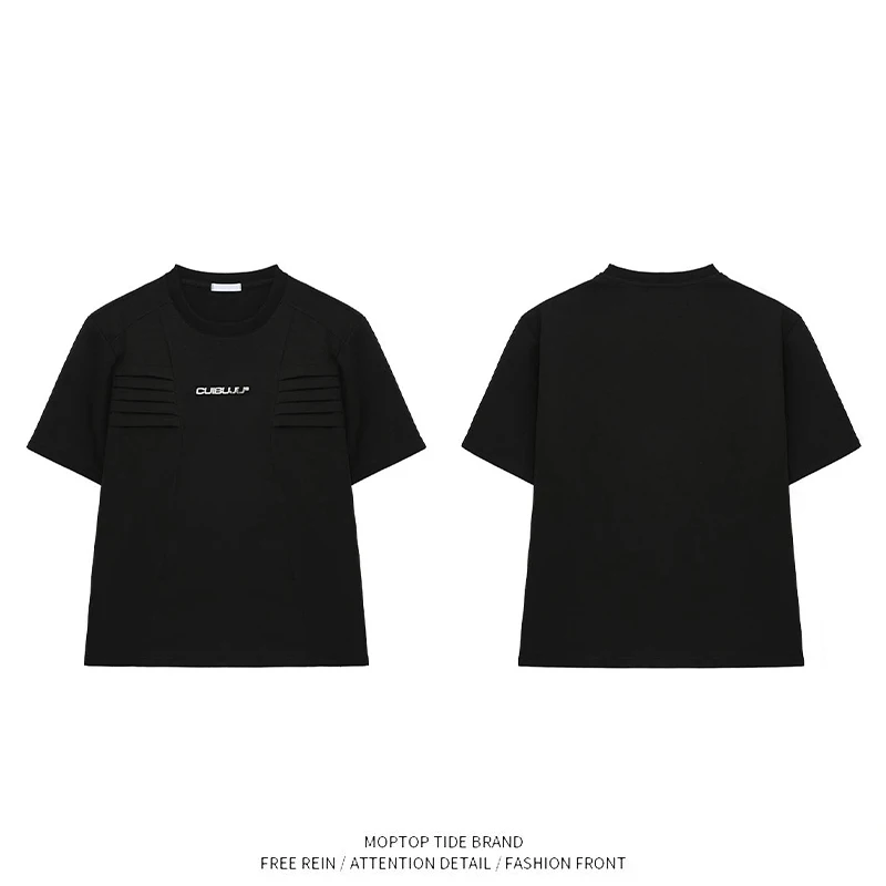 シャツの上にtシャツを着るとき、どうやって選ぶべきか？