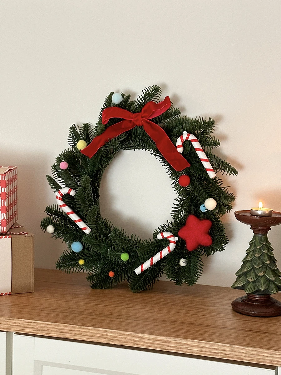 もらって嬉しいクリスマスプレゼントは、家に飾れる「光と思い出」の組み合わせ？