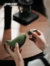 強力エアブロア【カメラ・コーヒーグラインダー用・清掃ツール】