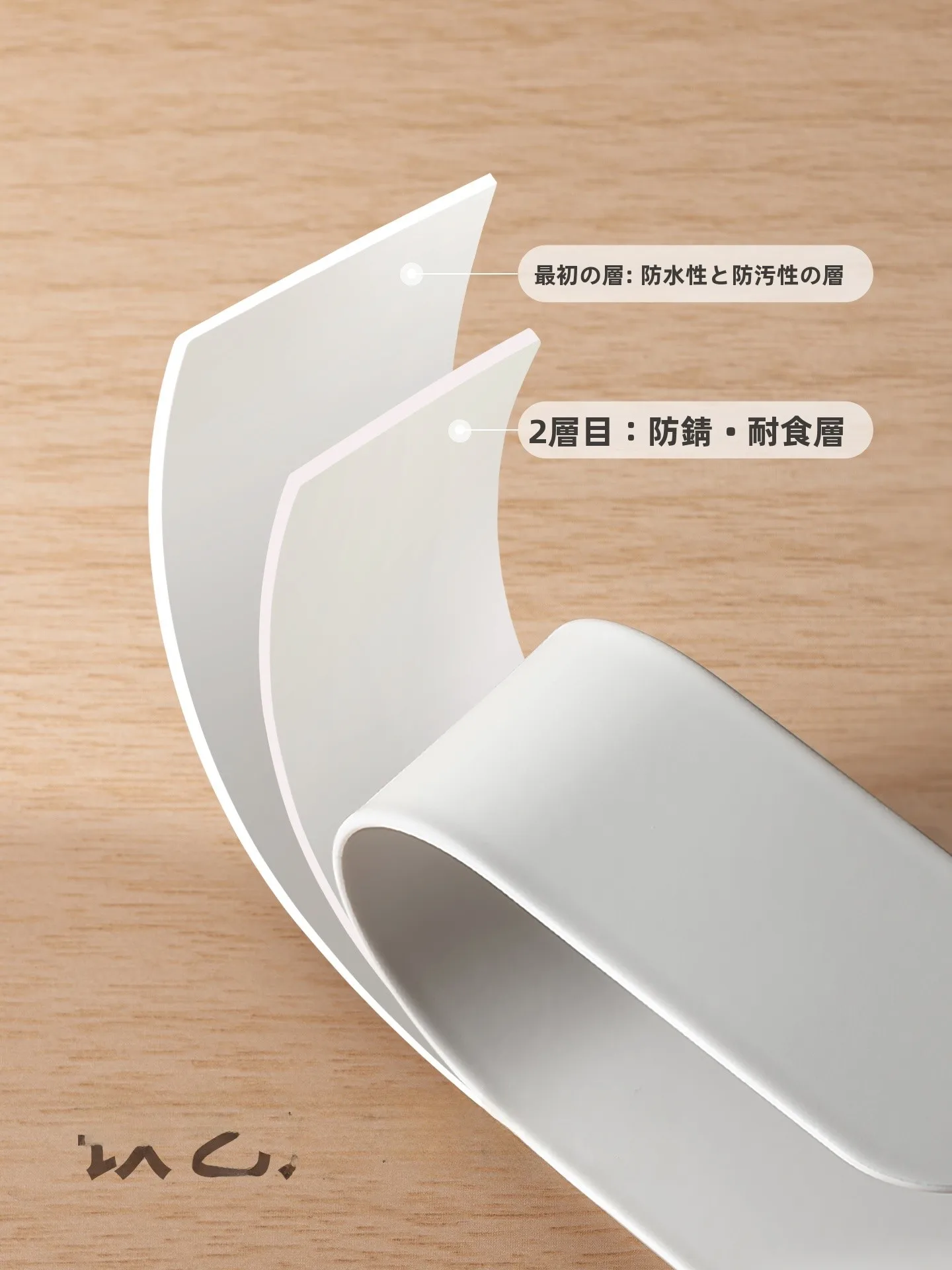 コンロ下収納に悩むあなたに、本当に必要なラック型グッズは？