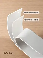 Lazy Corner 壁掛け鍋蓋ラック【キッチン用・収納棚・省スペースデザイン】