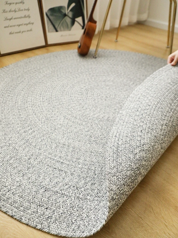 韓国インテリアを再現｜カフェ風部屋の作り方　完全ガイド