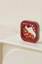 招財進宝 テーブル飾り 新居リビング装飾品