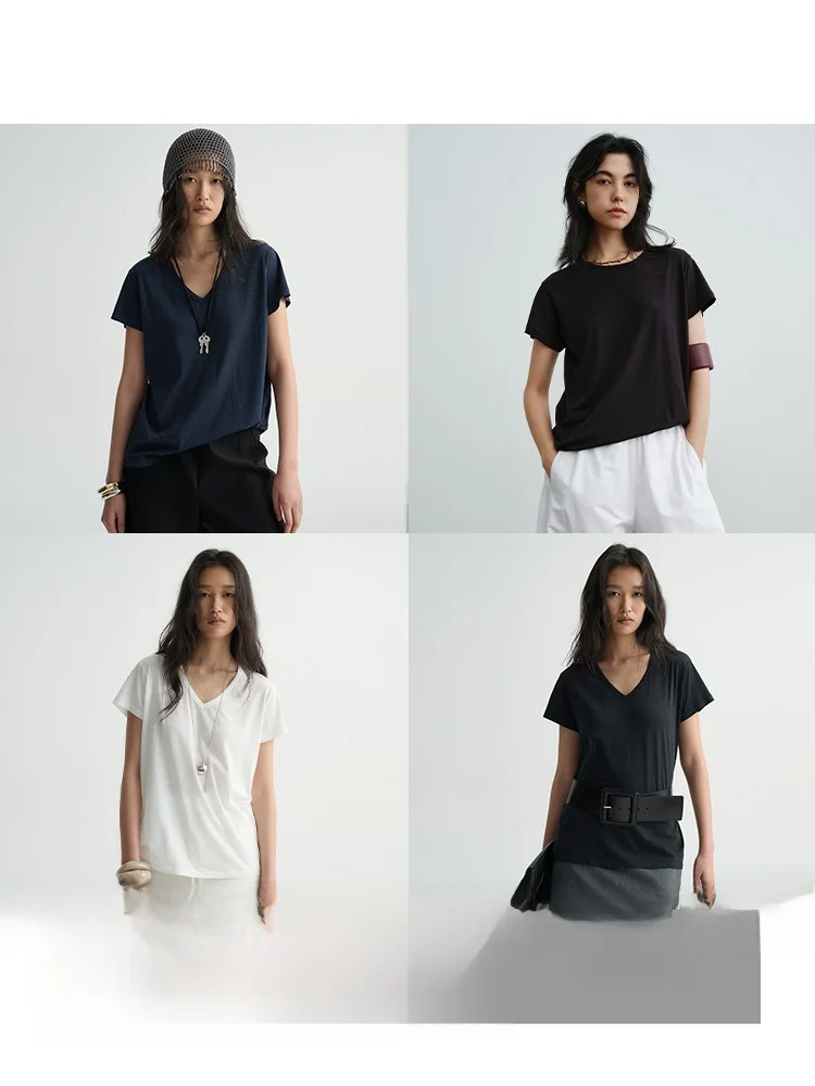 大人可愛い服 40代コーデ 完全ガイド｜素材とシルエットの選び方