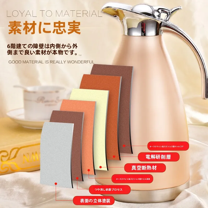 一人暮らし新生活をだけで揃えたら総額いくら？完全ガイド