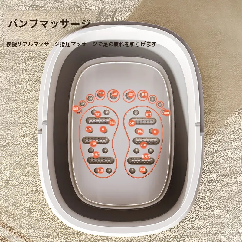 キャンプで使える湯たんぽはどれがおすすめ？実は家庭でも使える「折りたたみ式足湯バケツ」が意外と強い