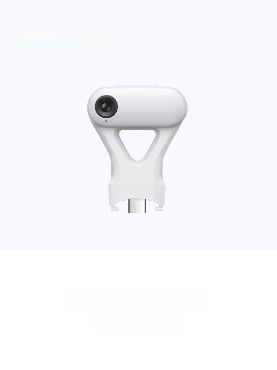 Insta360 Flow 2 Pro用AI追尾モジュールの性能と実用性