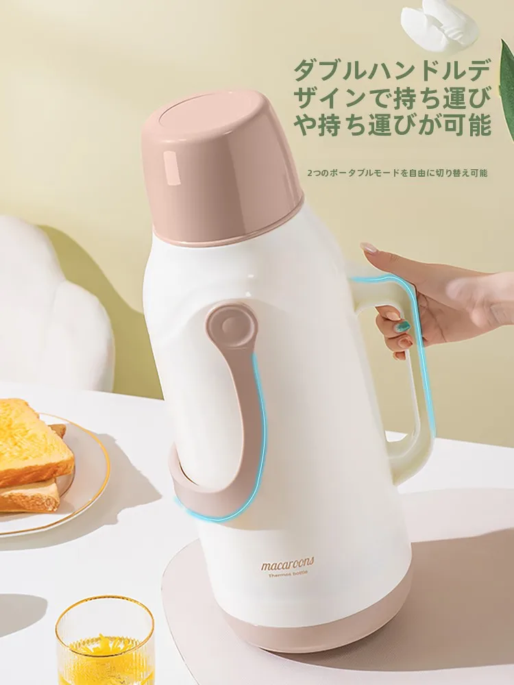 3.5号ポットはどれくらいのサイズ？実はこれで解決できる！