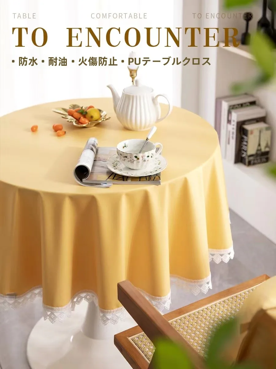 半円テーブル 一人暮らしで失敗しない選び方は？