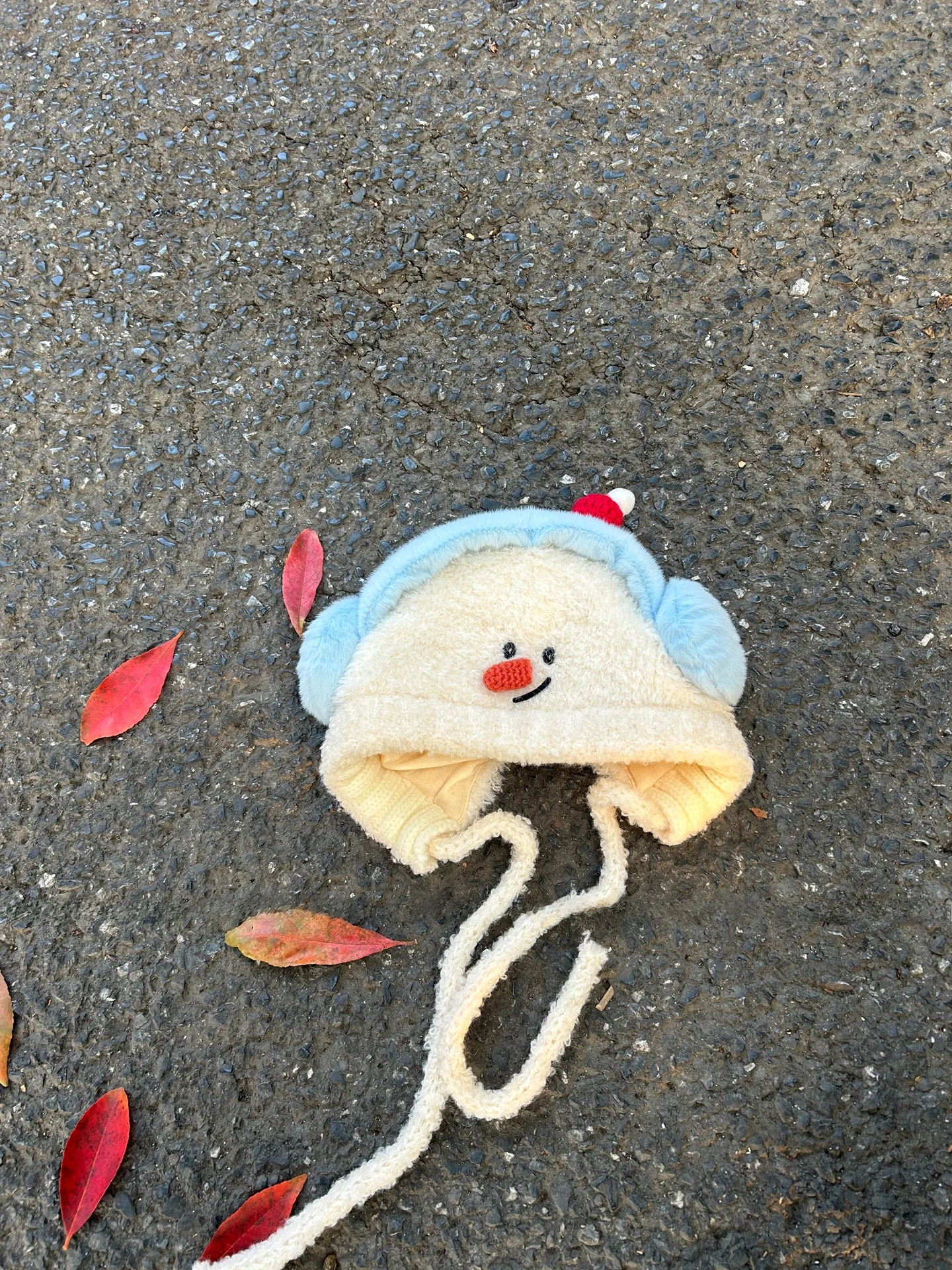 帽子にヘッドホンをつける方法は？厳選4選で通勤・アウトドア・冬の日常を快適に