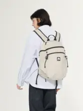 軽量のアウトドアリュックサック【学生用・登山・トラベルデザイン】