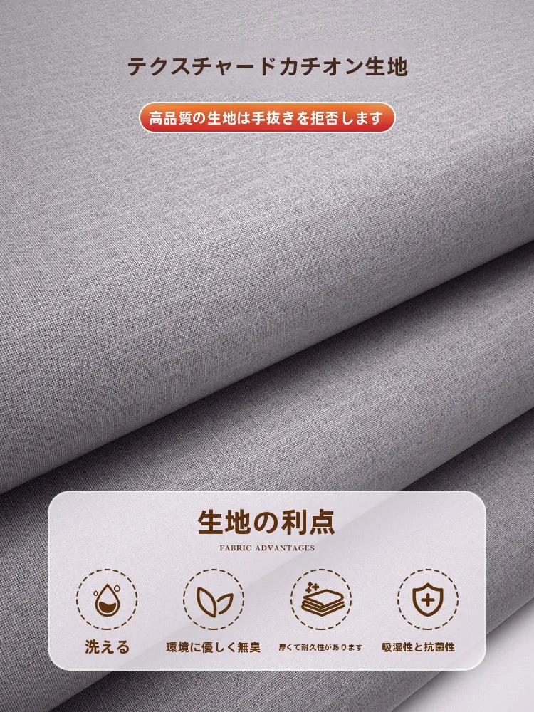 衣類を大量に収納するのに、どのボックスが最適なのか？