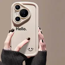 ugp 高級感あるソフトシリコン製のスマートフォンケース【全包防摔・液体保護】（セットアップ対応）