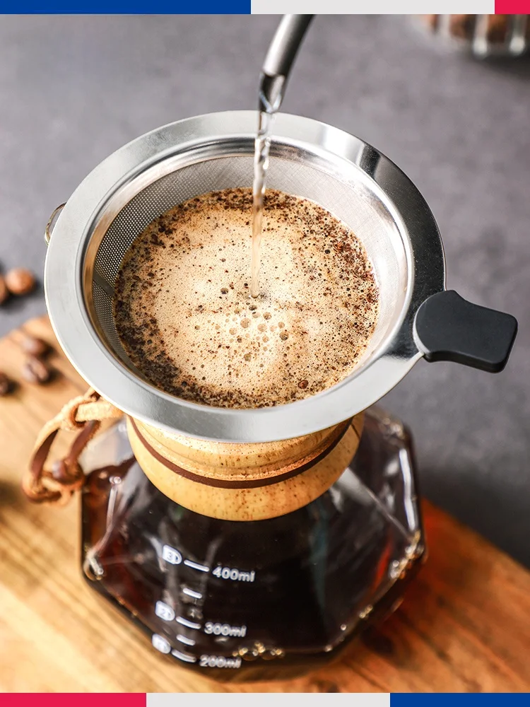 フル活用した節約生活でコーヒーの時間をどう変える？完全ガイド