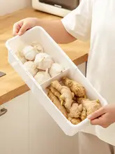 キッチン用伸縮式水切りラック【吊り下げ可能・多機能収納】