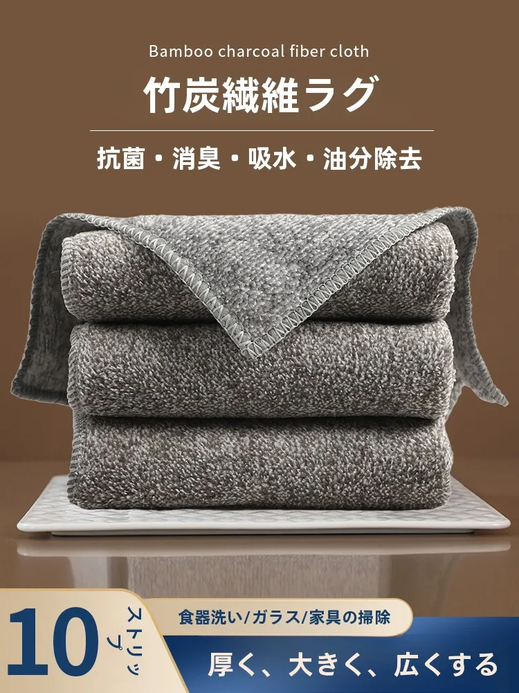 コップ洗いスポンジを選ぶべきタイミングは？実は毎日のキッチンルーティンに隠れている