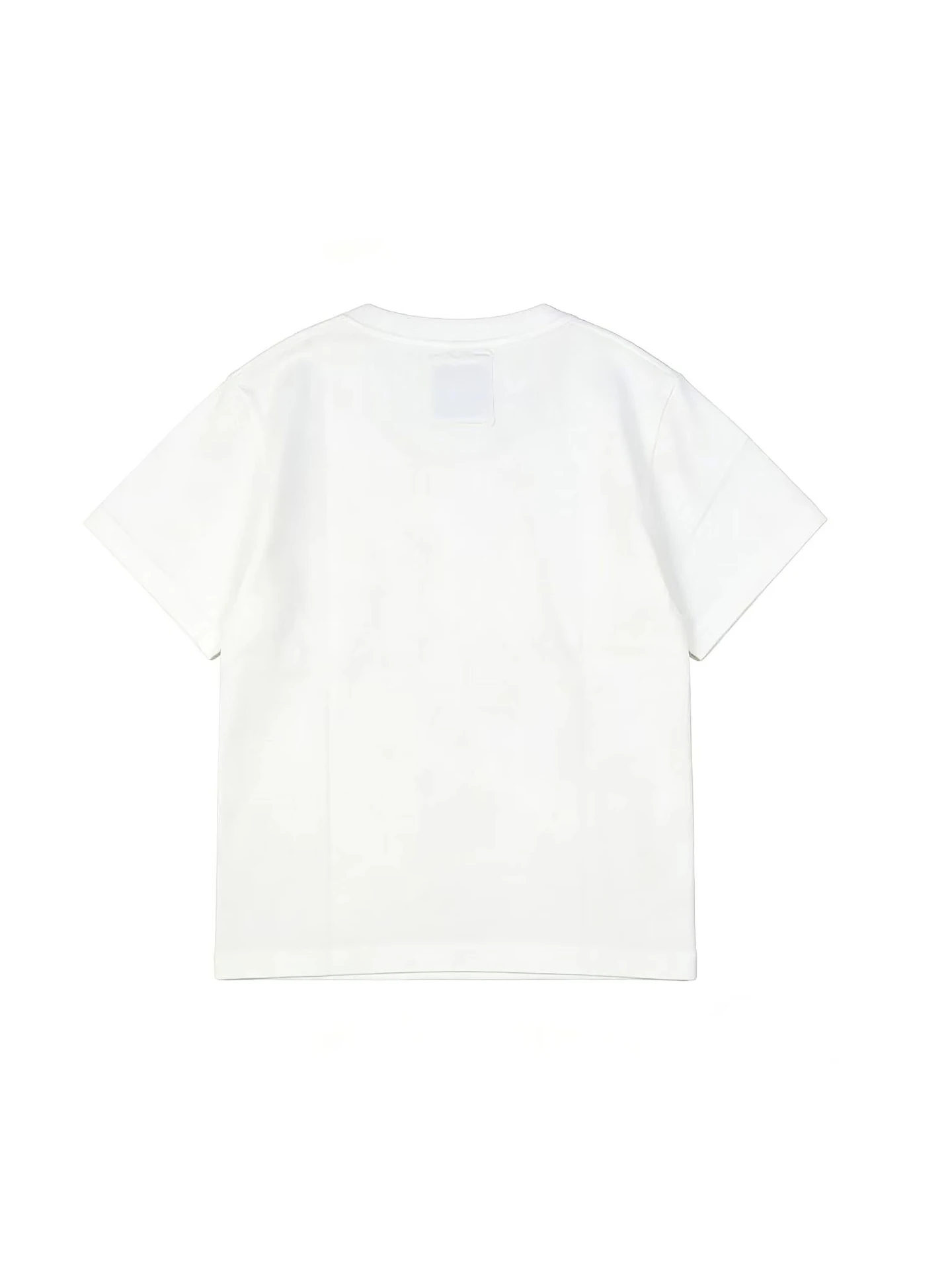 tシャツ キャラクターを選ぶときに迷うなら、この1点が解決する！