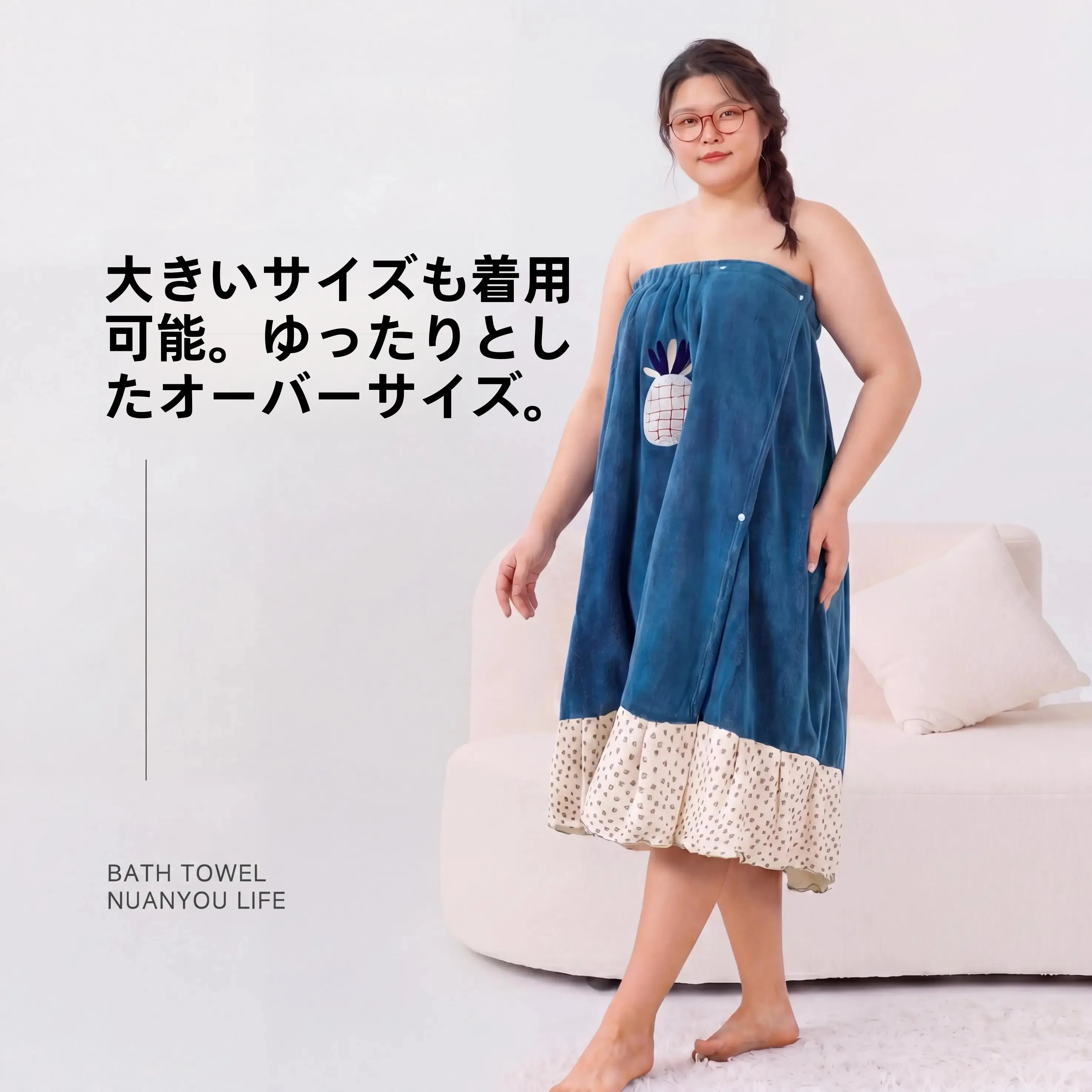スームルーム ベルテントとは？構造・設置方法・価格と選び方の完全ガイド