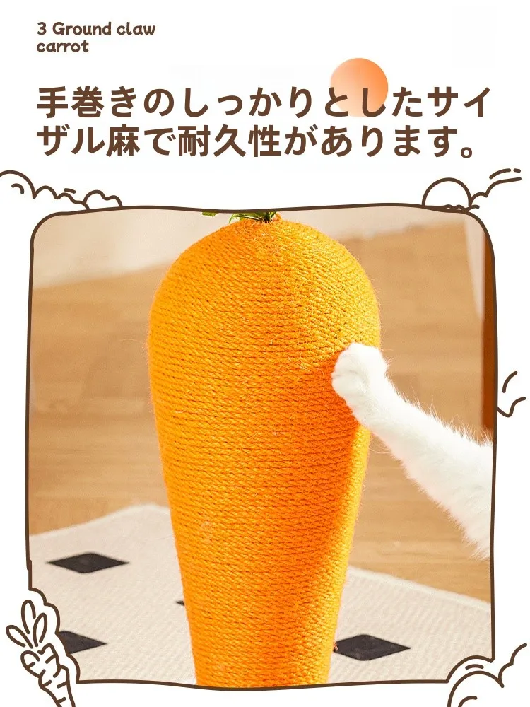 猫柄グッズを選ぶときに迷うなら、この1つのアイテムが解決する？