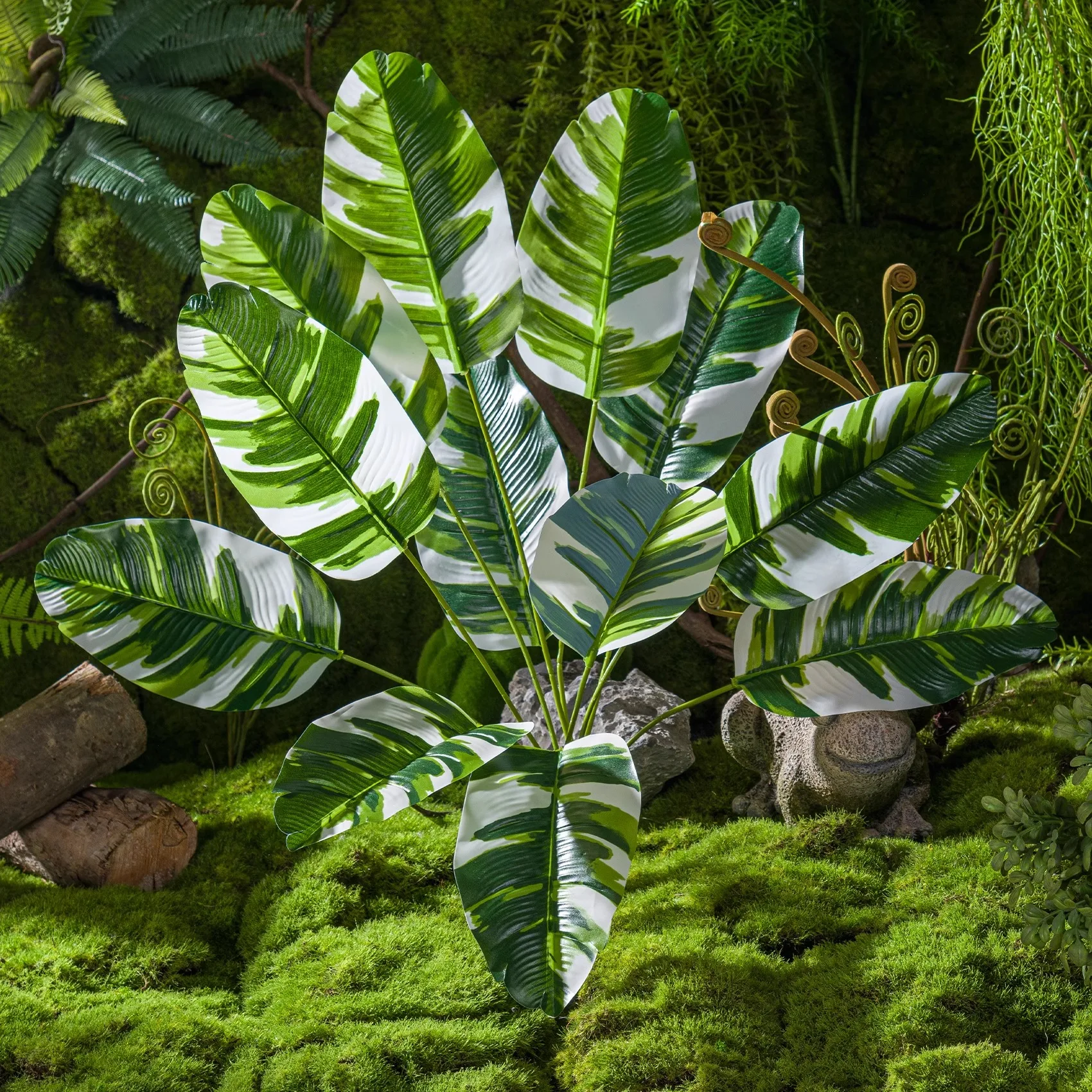 梅雨に備えて買うべき！｜観葉植物とトレイの組み合わせで失敗しない対策徹底解説