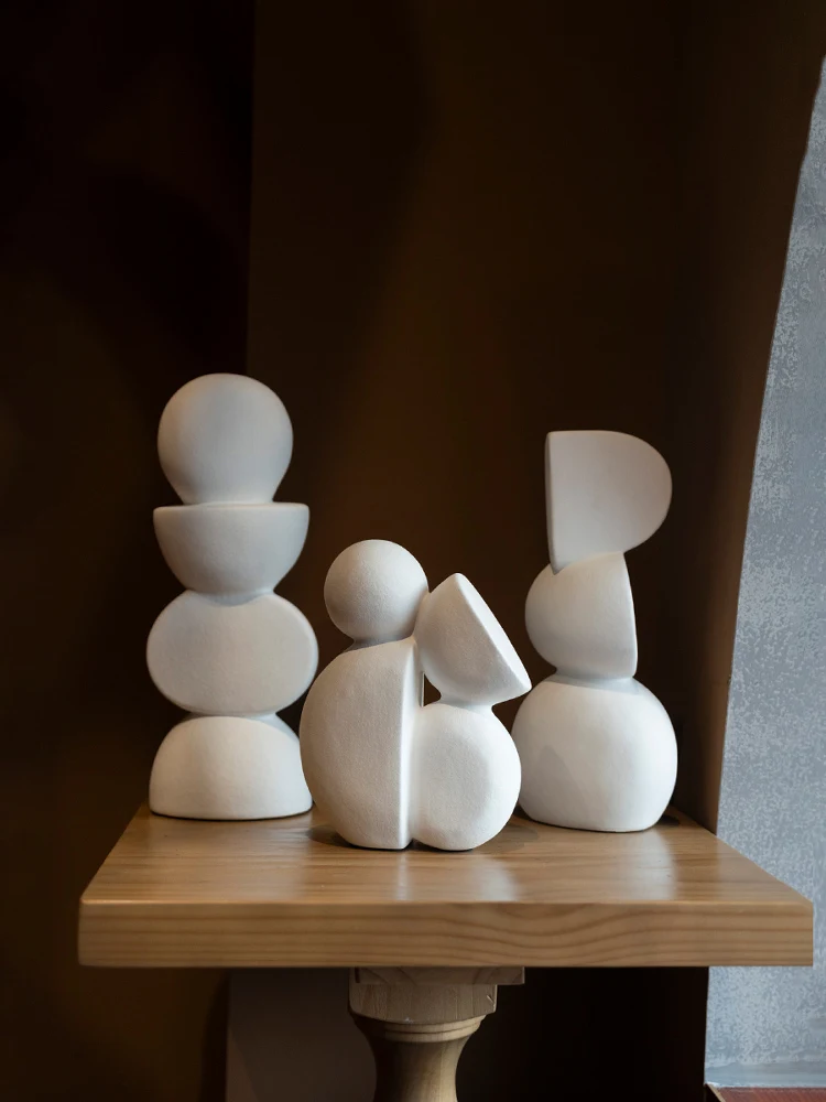 3Dオブジェクトの取り入れ方は？4選で暮らしに溶け込むデザインの実践ノウハウ