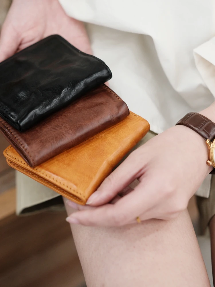 ブランド財布 緑を選ぶべきか？実は、それは「持続可能性」と「使い勝手」のバランスが鍵です