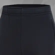 トレーニングシリーズ メンズ ジョガーパンツ【スタイリッシュ・リブ仕上げ・運動用】