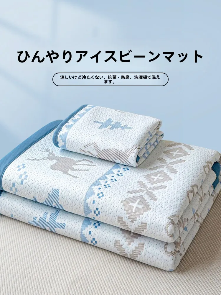 空気 マットを選ぶときに迷うなら、この1つのアイテムが解決する！