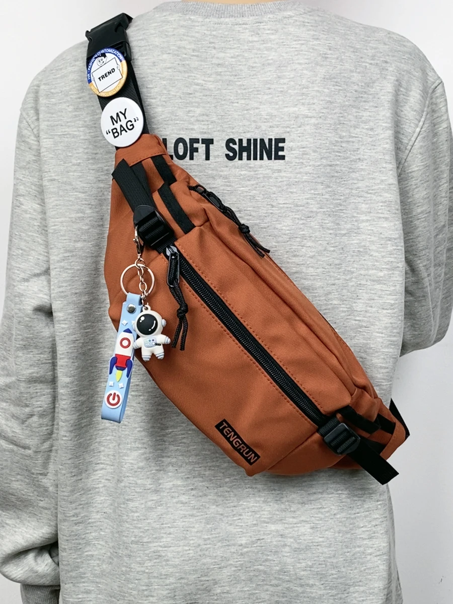 どんな服にも合うショルダーバッグをどう選ぶ？カジュアルからフォーマルまで使える2wayボストンバッグの選び方
