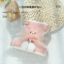 シー・ズー犬用 お出かけリード【高見え・脱出防止・胸当てハーネス】
