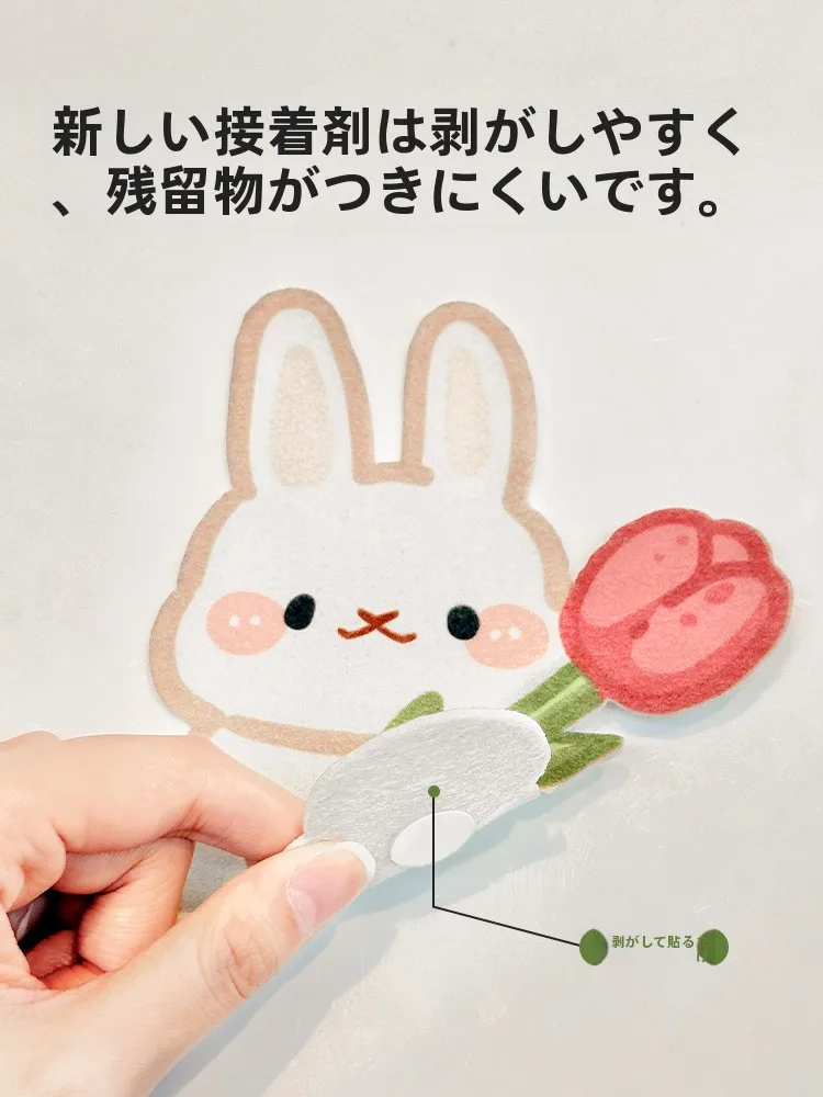 トイレに強い臭いがするとき、どうやって消臭するの？
