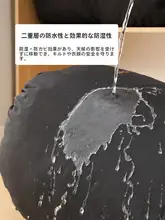 大容量収納バッグ【布団・衣類収納用・学生寮向け・引越し・パッキング用】