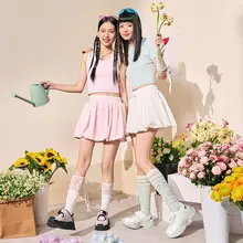 Xtep 通気性抜群のリゾートサンダル【レトロデザイン・アウトドア用】