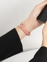 Apple Watch用バンド レディース レザー 細め おしゃれ 上品 スポーツ 通勤 オールシーズン