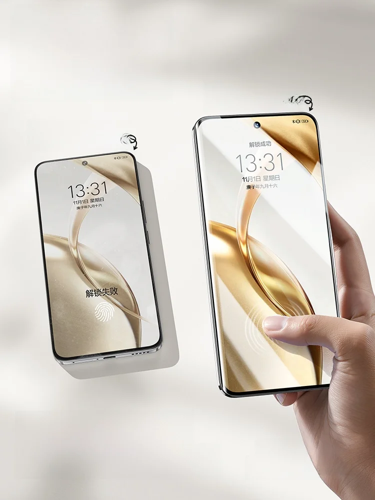 100均ガラスフィルムAndroidの画面保護効果と実用性を徹底解説