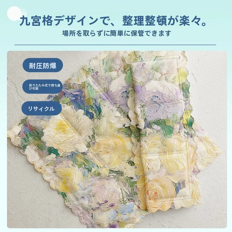 just office とオフィスmの選択で迷うなら、この1つのアイテムが解決する？